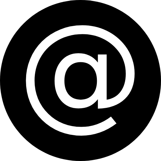 Email Inpsect
