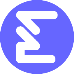 Email Inpsect